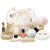 LTV Honeybake Star Beauty Set