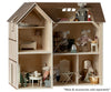 MAILEG Mouse House Barn - instore pick up only