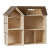 MAILEG Mouse House Barn - instore pick up only