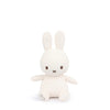 MIFFY Bonbon Sitting in giftbox