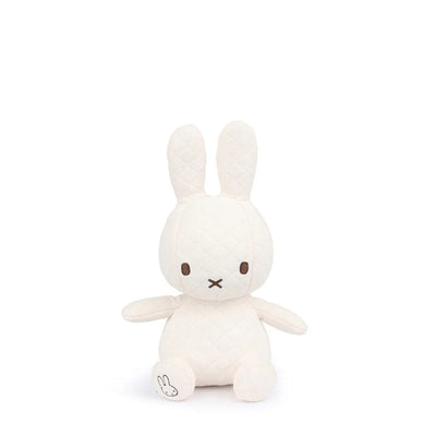 MIFFY Bonbon Sitting in giftbox