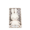 MIFFY Bonbon Sitting in giftbox