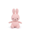 MIFFY Bonbon Sitting in giftbox