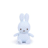 MIFFY Bonbon Sitting in giftbox