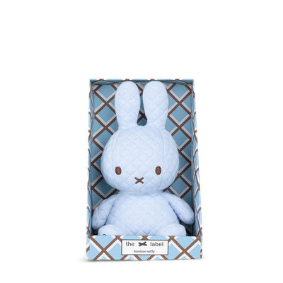 MIFFY Bonbon Sitting in giftbox