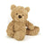 JELLYCAT Bumbly Bear Small