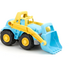 GREEN TOYS Loader Truck