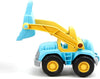 GREEN TOYS Loader Truck 24