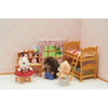 SF Children's Bedroom Set