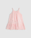 ALEX AND ANT Chiara Dress Petal Pink