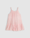 ALEX AND ANT Chiara Dress Petal Pink