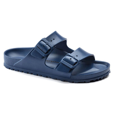 BIRKENSTOCK Arizona EVA Narrow