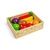 Fruit Crate