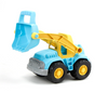 GREEN TOYS Loader Truck