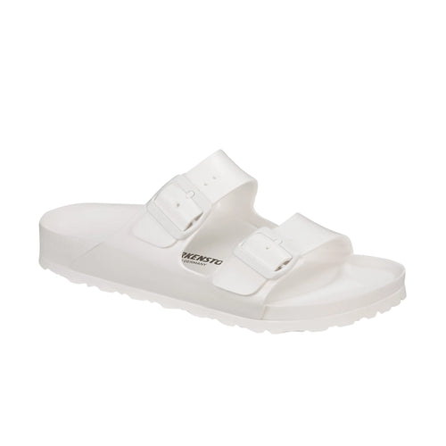 BIRKENSTOCK Arizona EVA Narrow