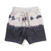 MUNSTER Mudme Short - Grey Marle