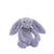 Jellycat Bashful Viola Bunny Small