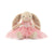 JELLYCAT Lottie the Fairy Bunny