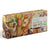 Djeco 100 piece Wonderful ride puzzle