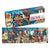 Djeco 500 piece Fantasy Orchestra puzzle