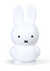 MIFFY Pure Money Box