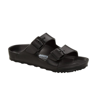 BIRKENSTOCK Kids Arizona EVA