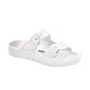 BIRKENSTOCK Kids Arizona EVA