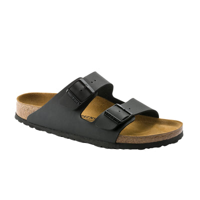 BIRKENSTOCK Adult Arizona Narrow