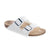 BIRKENSTOCK Adult Arizona Narrow