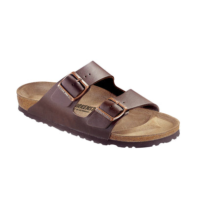 BIRKENSTOCK Adult Arizona Narrow