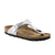 BIRKENSTOCK Adult Gizeh Narrow