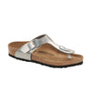 BIRKENSTOCK Kids Gizeh