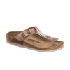 BIRKENSTOCK Kids Gizeh