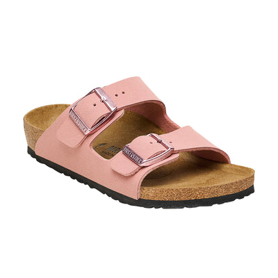 BIRKENSTOCK Kids Arizona Narrow