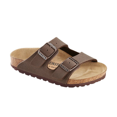 BIRKENSTOCK Kids Arizona Narrow