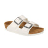 BIRKENSTOCK Kids Arizona Narrow