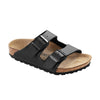 BIRKENSTOCK Kids Arizona Narrow