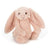 JELLYCAT Medium Blush Bunny