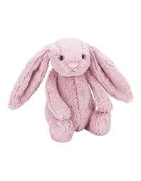 JELLYCAT Medium Tulip Bunny