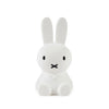 MIFFY Star Light Lamp