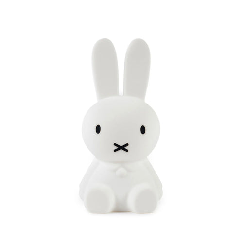 MIFFY Star Light Lamp