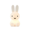 MIFFY Star Light Lamp