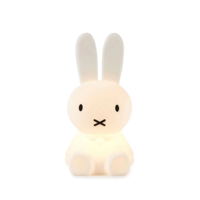 MIFFY Star Light Lamp