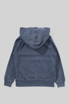 MUNSTER Easy Hoody