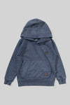 MUNSTER Easy Hoody