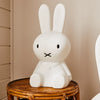 MIFFY Star Light Lamp