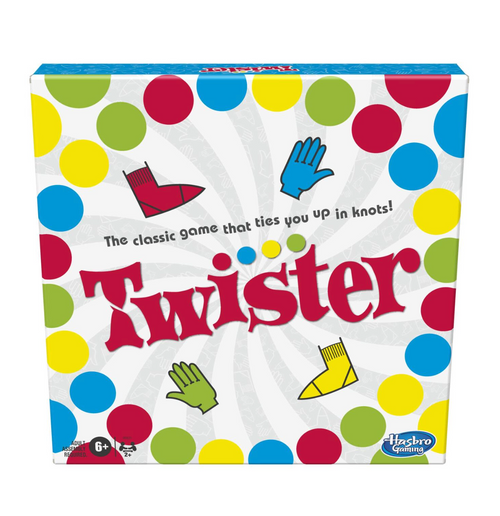 Twister Original