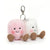 JELLYCAT Marshmallow Bag Charms