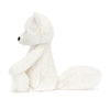 JELLYCAT Artic Fox