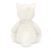 JELLYCAT Artic Fox